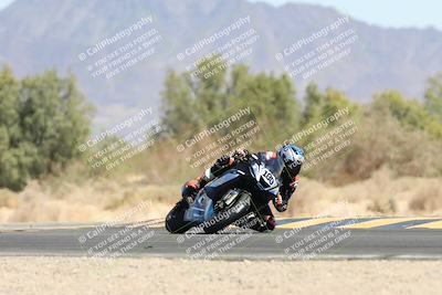 media/Apr-20-2025-CVMA (Sun) [[39090e8767]]/Race 16-Formula Middleweight/